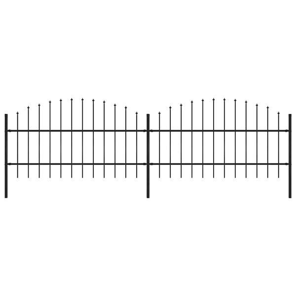 Se afișează imaginea 1 din 5