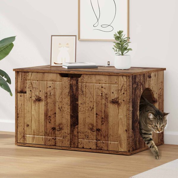 Se afișează imaginea 2 din 14
