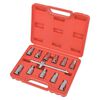vidaXL Set de chei pentru scurgere baie de ulei, 3/8"