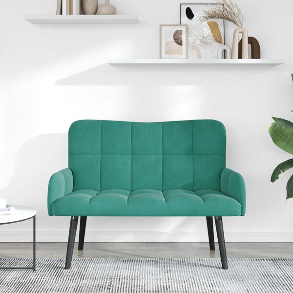 Se afișează imaginea 3 din 9