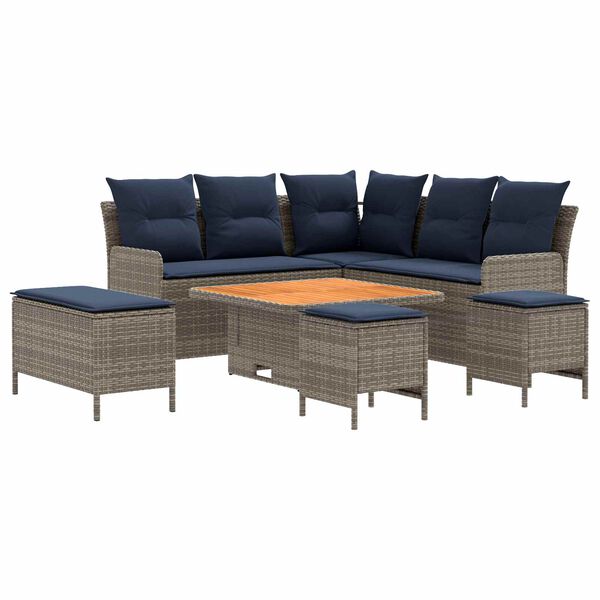 Se afișează imaginea 1 din 16