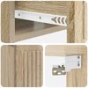 Imagine in miniatură a produsului 10 din 11