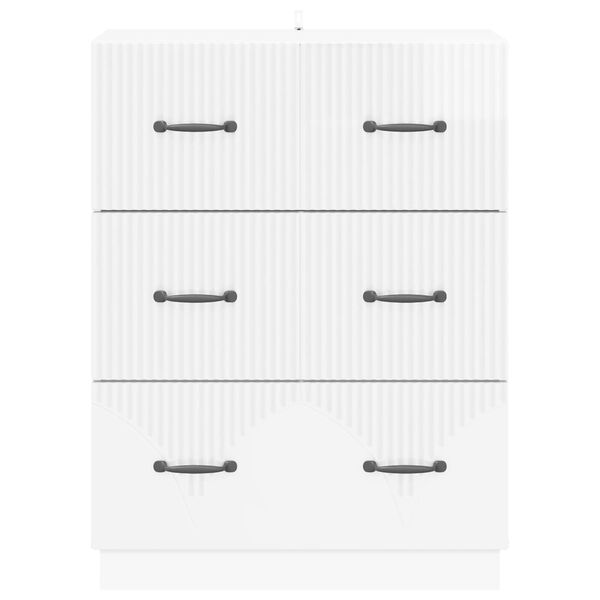 Se afișează imaginea 4 din 10