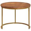 Imagine in miniatură a produsului 6 din 12