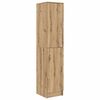 Artisan_oak