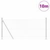 Imagine in miniatură a produsului 3 din 17