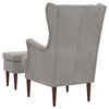 Imagine in miniatură a produsului 7 din 11