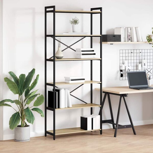 Se afișează imaginea 2 din 12