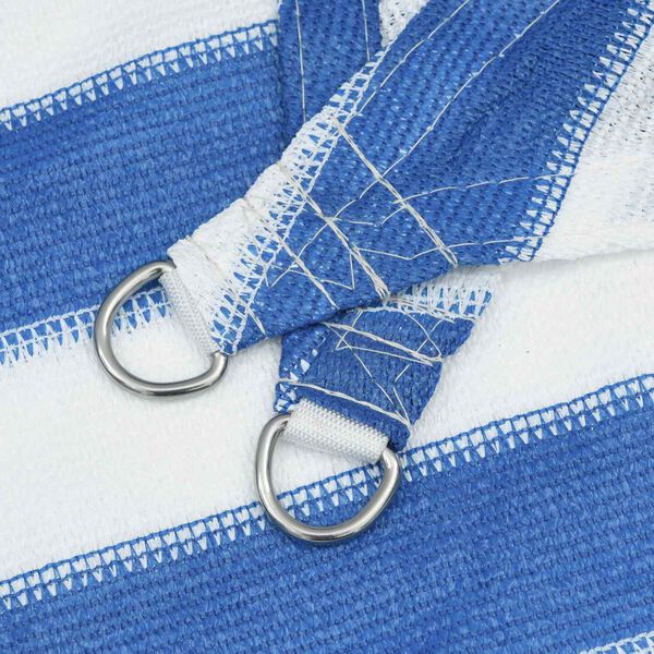 Se afișează imaginea 3 din 8