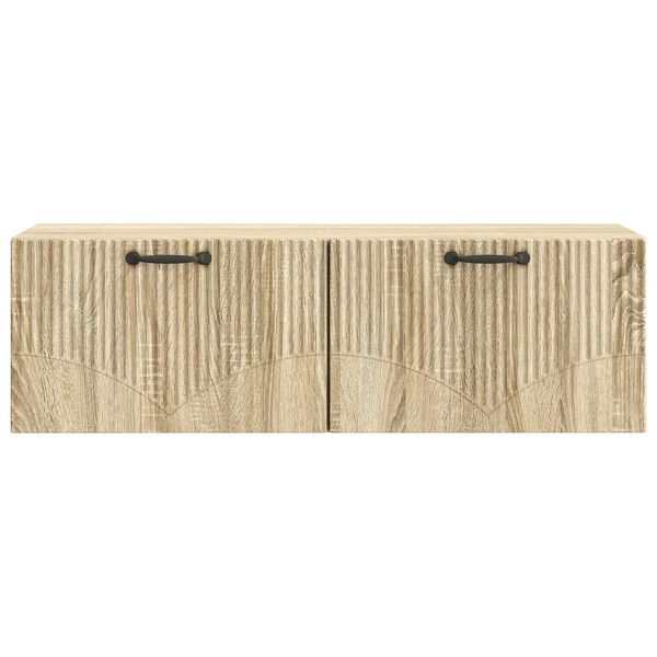 Se afișează imaginea 4 din 8