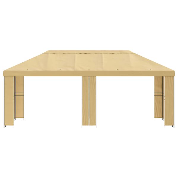 Se afișează imaginea 3 din 7