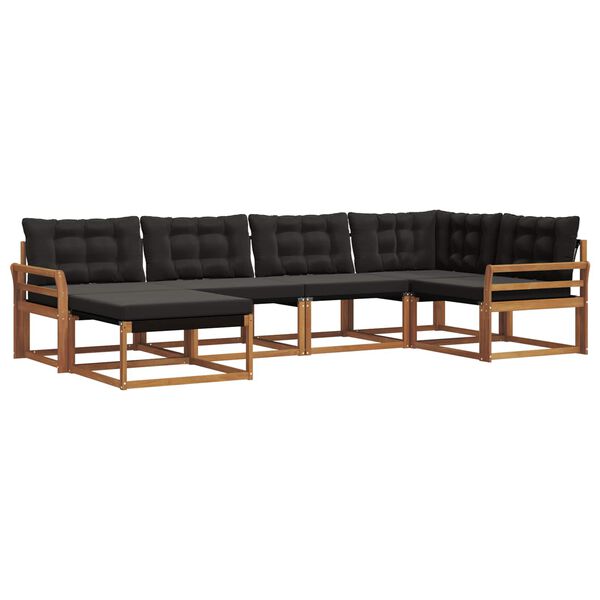 Se afișează imaginea 1 din 15