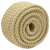 Imagine in miniatură a produsului 3 din 7