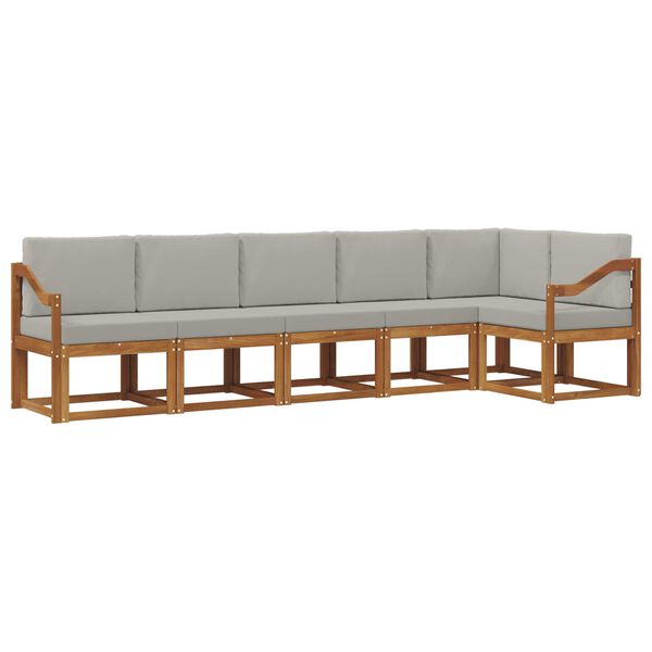 Se afișează imaginea 1 din 11