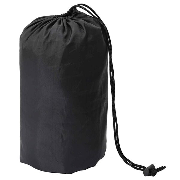 vidaXL Perna pentru genunchi Gri 26 x 21,5 x 15 cm Spumă cu Memorie