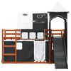 Imagine in miniatură a produsului 7 din 17
