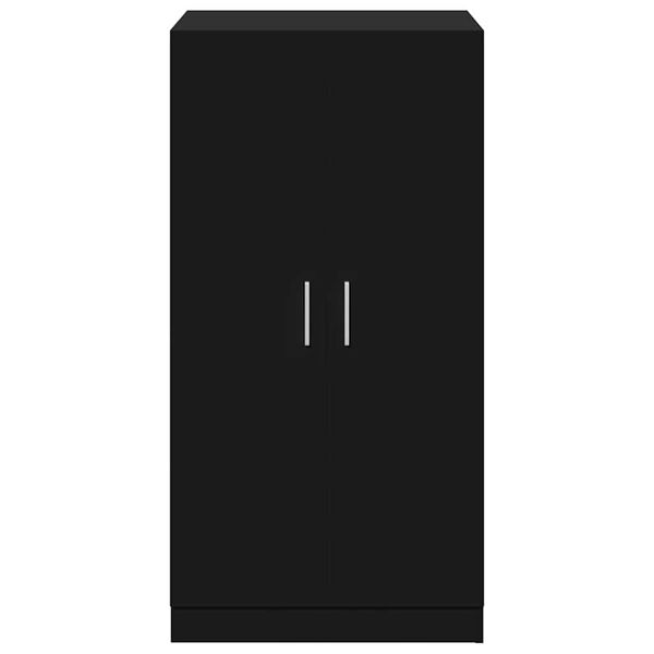 Se afișează imaginea 4 din 12