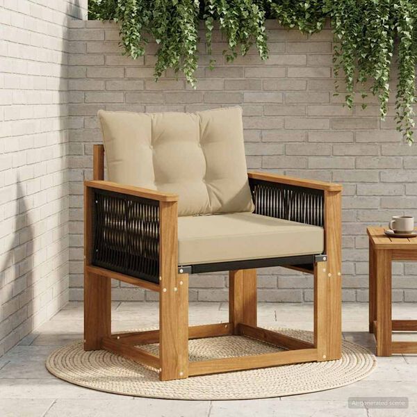 Se afișează imaginea 2 din 9