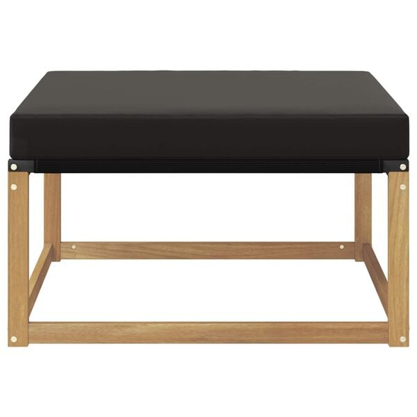 Se afișează imaginea 4 din 9