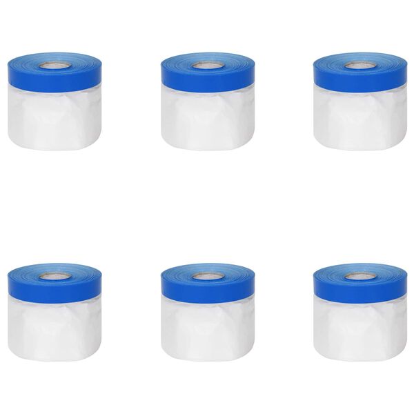 Se afișează imaginea 1 din 8