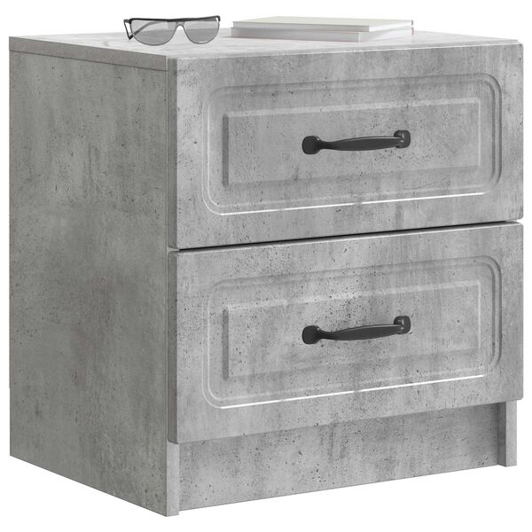 Se afișează imaginea 2 din 10