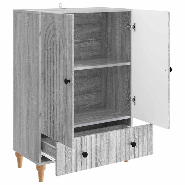 Se afișează imaginea 2 din 8