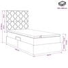 Imagine in miniatură a produsului 12 din 12