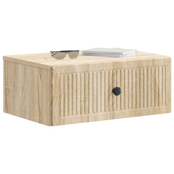 Se afișează imaginea 2 din 8