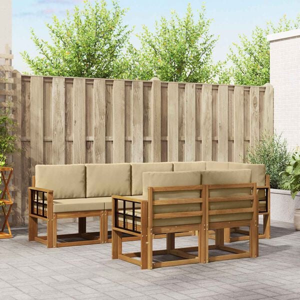 Se afișează imaginea 2 din 10