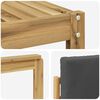 Imagine in miniatură a produsului 5 din 8