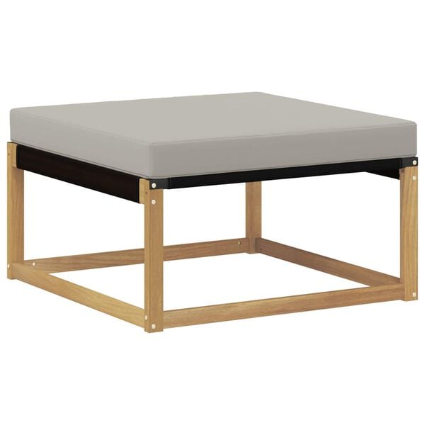 Se afișează imaginea 1 din 9