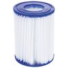 Bestway Pompă de filtrare pentru piscină Flowclear, 2006 L/h