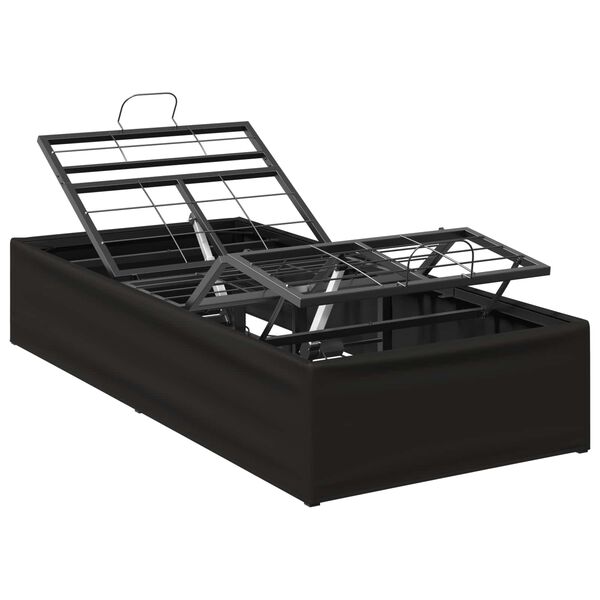 Se afișează imaginea 1 din 12