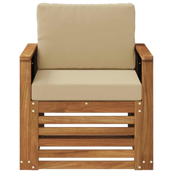 Se afișează imaginea 3 din 8