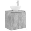 Concrete_grey