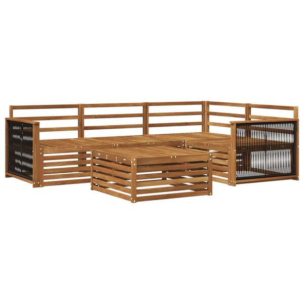 Se afișează imaginea 1 din 8