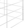 Imagine in miniatură a produsului 10 din 13