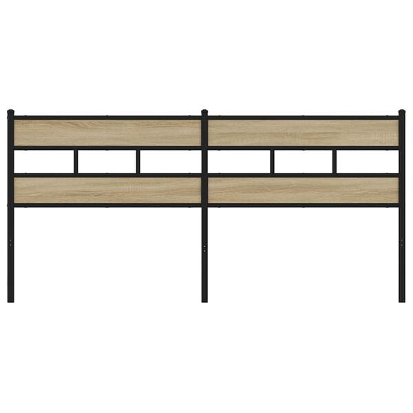 Se afișează imaginea 3 din 6