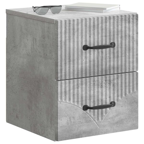 Se afișează imaginea 2 din 9