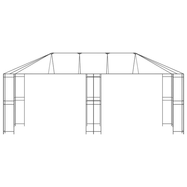 Se afișează imaginea 4 din 7