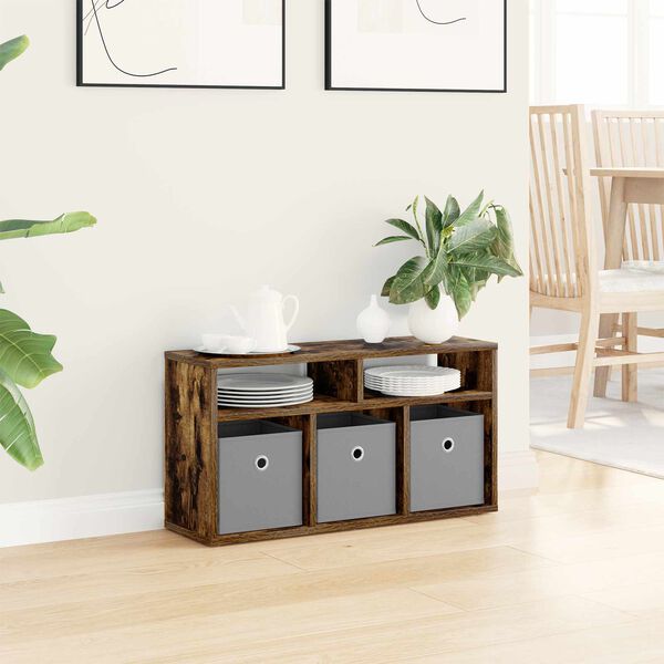 Se afișează imaginea 4 din 13