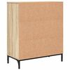 Imagine in miniatură a produsului 8 din 15