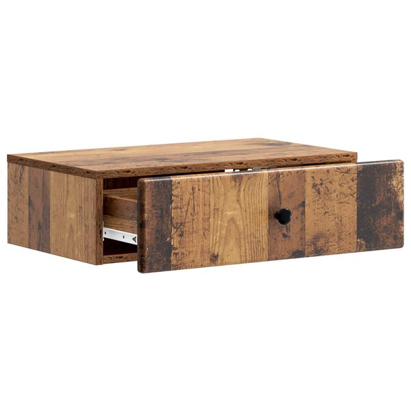 Se afișează imaginea 3 din 8