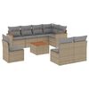 Beige_and_grey