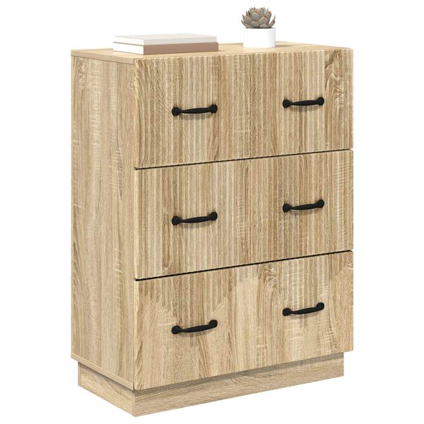 Se afișează imaginea 2 din 10