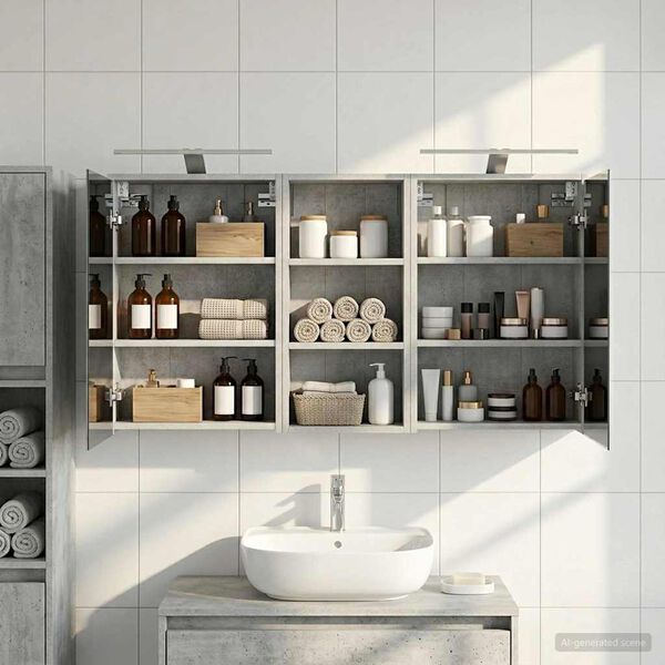 Se afișează imaginea 2 din 13