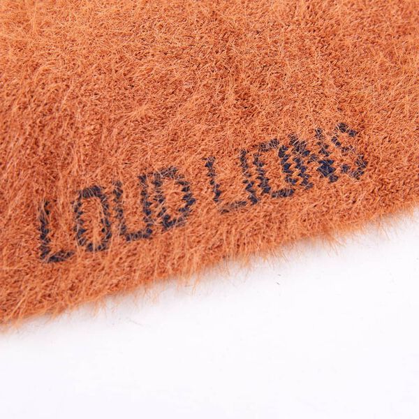 Șosete copii 5 perechi EU 23-26