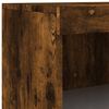 Imagine in miniatură a produsului 12 din 18