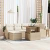 Imagine in miniatură a produsului 2 din 18