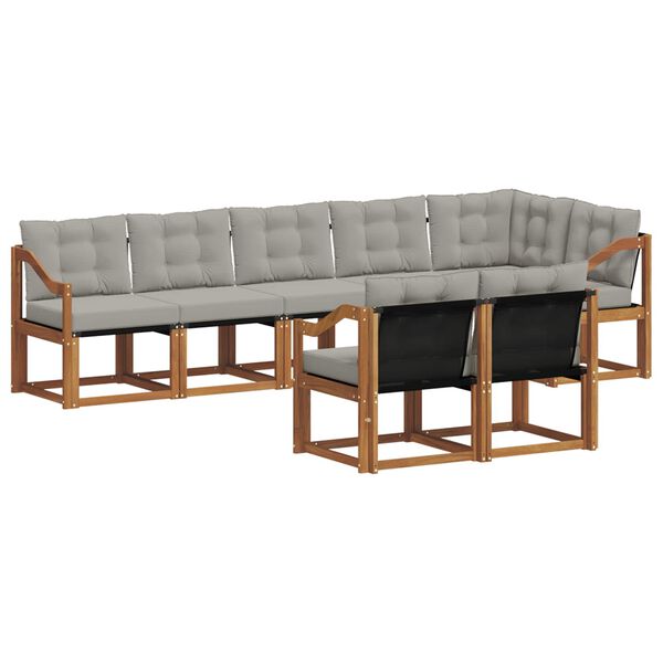 Se afișează imaginea 1 din 11